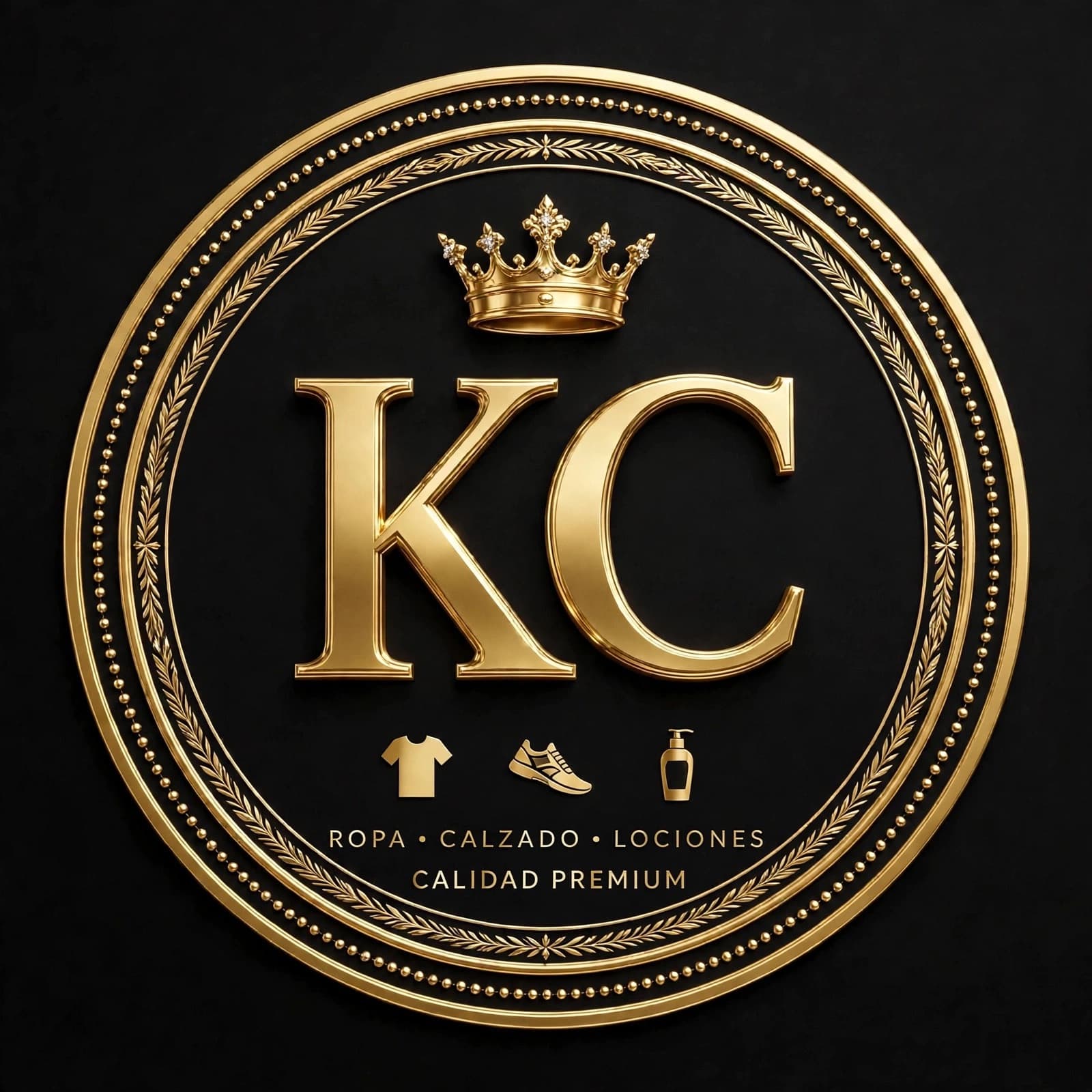 KC.IMPERIO.URBANO